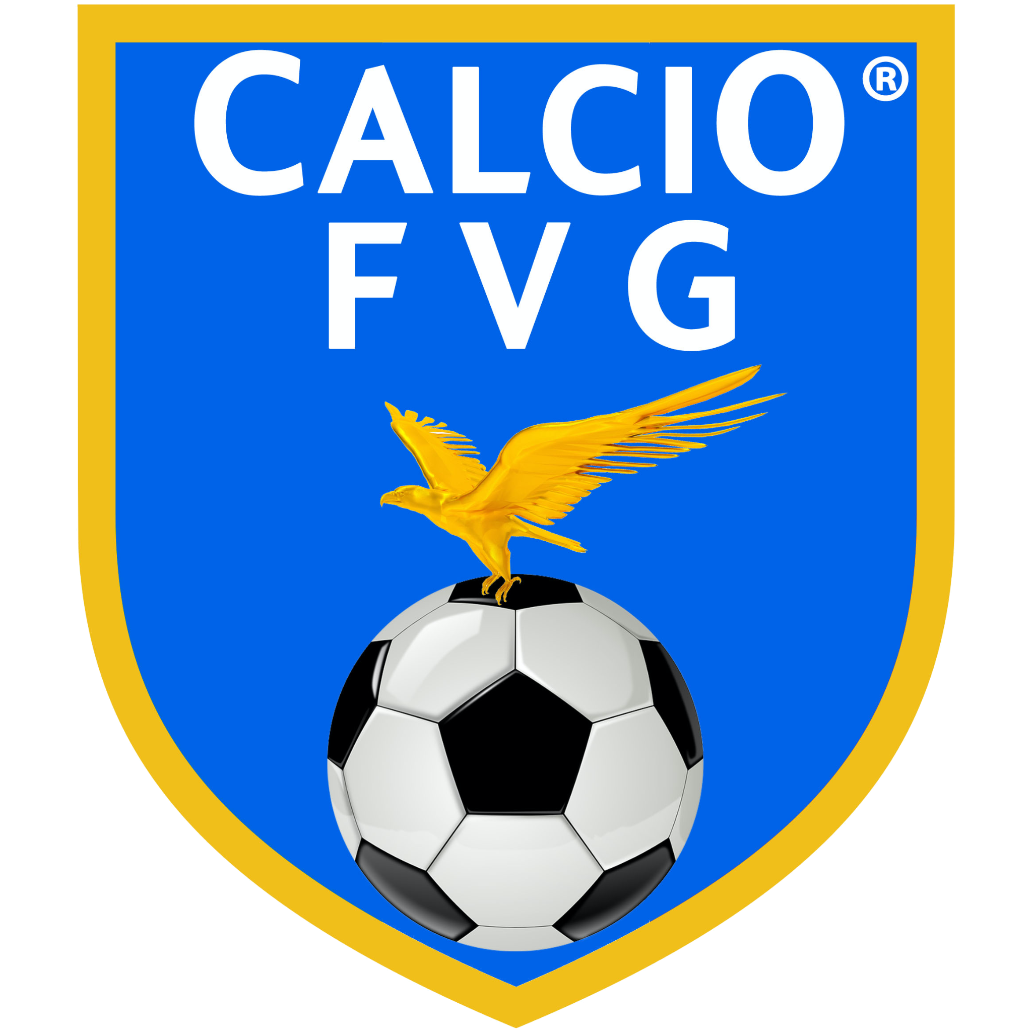 Calcio FVG