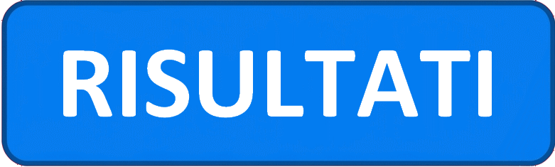 Pulsante 1