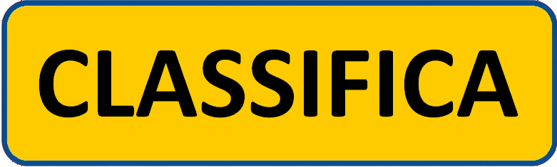Pulsante 2